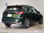 BMW 2series Active Tourer