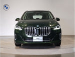 BMW 2series Active Tourer