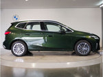 BMW 2series Active Tourer