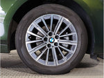 BMW 2series Active Tourer