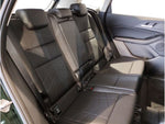 BMW 2series Active Tourer