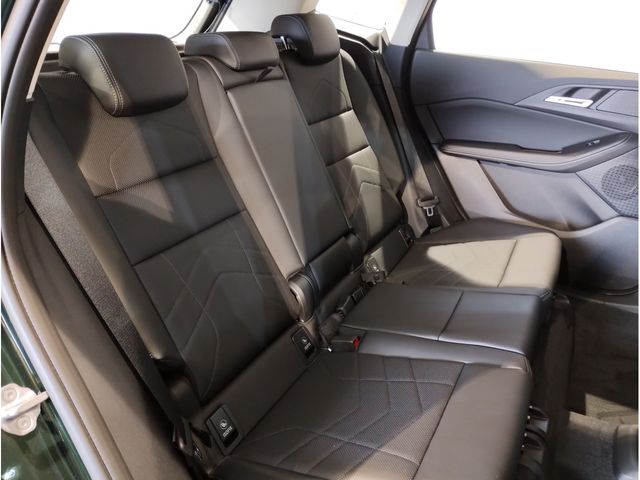 BMW 2series Active Tourer