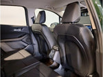 BMW 2series Active Tourer