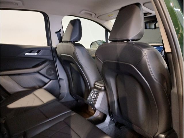 BMW 2series Active Tourer