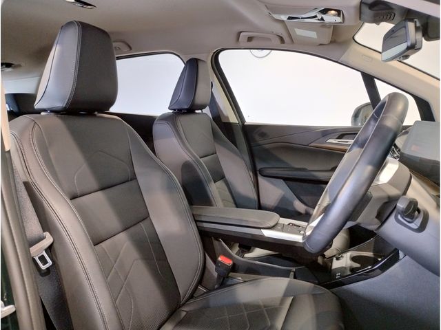 BMW 2series Active Tourer