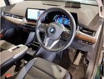 BMW 2series Active Tourer