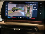 BMW 2series Active Tourer