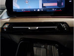 BMW 2series Active Tourer
