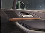 BMW 2series Active Tourer