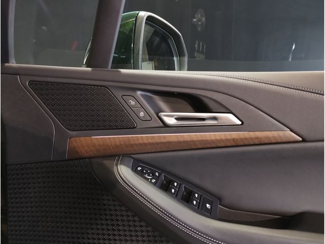 BMW 2series Active Tourer