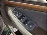 BMW 2series Active Tourer