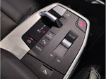 BMW 2series Active Tourer