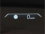 BMW 2series Active Tourer