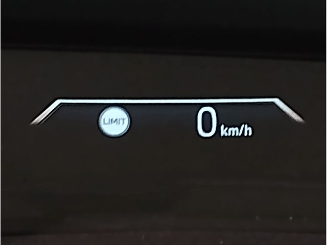 BMW 2series Active Tourer