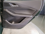 BMW 2series Active Tourer
