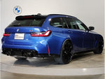 BMW M3 touring