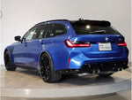 BMW M3 touring
