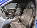 BMW M3 touring