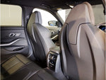 BMW M3 touring