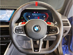 BMW M3 touring