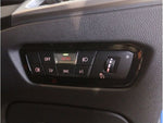 BMW M3 touring