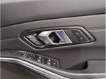 BMW M3 touring