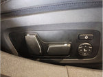 BMW M3 touring