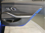 BMW M3 touring
