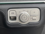 MERCEDES BENZ GLE class coupe