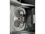 MERCEDES BENZ GLE class coupe