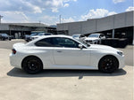 BMW M2 coupe
