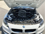 BMW M2 coupe