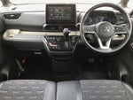 DELICA MINI