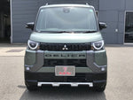 DELICA MINI
