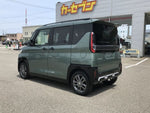 DELICA MINI