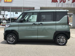 DELICA MINI