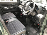 DELICA MINI