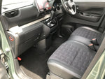 DELICA MINI