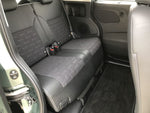 DELICA MINI