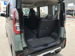 DELICA MINI
