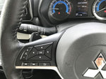 DELICA MINI