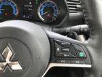 DELICA MINI