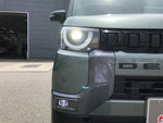 DELICA MINI
