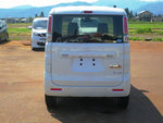 Spacia 4WD