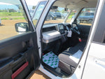 Spacia 4WD