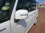 Spacia 4WD