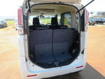 Spacia 4WD