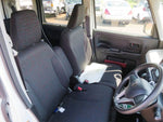 Spacia 4WD