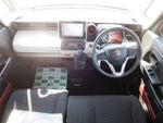 Spacia 4WD