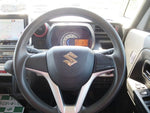 Spacia 4WD